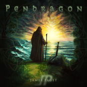 Pendragon