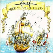 Deutsch Und Gut by Emils