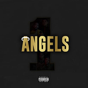Angels (feat. Neisha Neshae, Doeman, Daisha McBride K.A.A.N)