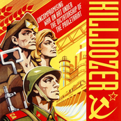 Uncompromising War on Art Under the Dictatorship of the Proletariat