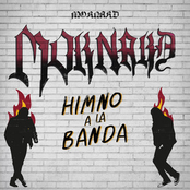 Himno a la Banda