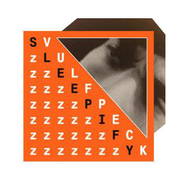 Zzz by Vulfpeck