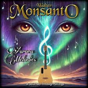 Aurora Melodies - A Journey Through Strings