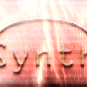 arcsynth