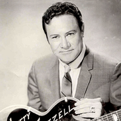 lefty frizzell