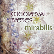 Mediaeval Baebes: Mirabilis