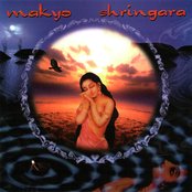 Makyo - Chandan