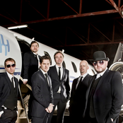 THH 2009