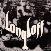 long loff