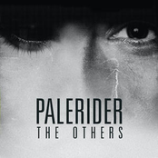 Palerider: The Others