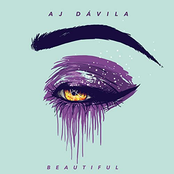 Beautiful - Single