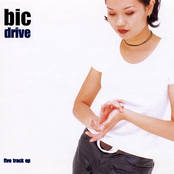 Ordinary Girl by Bic Runga