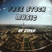 Free Stock Music