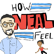How Neal Feel