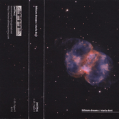 Lithium Dreams / Starla Dust