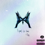 TeZATalks: Apart To Chaos