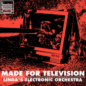 Made for Television