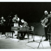 kálmán balogh gypsy cimbalom band