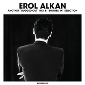 Erol Alkan: Another 