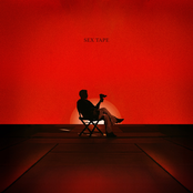 SEX TAPE