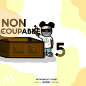 Non coupable 5