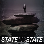 State to State EP