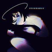 Resonance