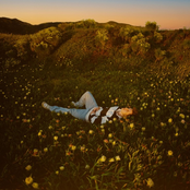 i don't wanna wake up