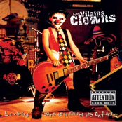 La verité sort de la couche des enfants