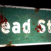 dead state 81