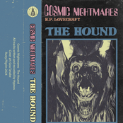 The Hound