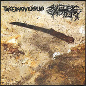 Take That Vile Fiend / Sulfuric Cautery