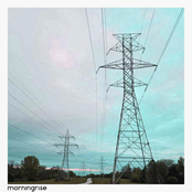 Morningrise