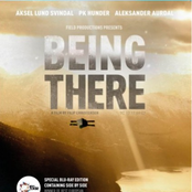 Being There