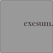 Exesum