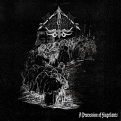 A Procession Of Flagellants