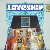 Loveship