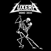 DEMO 2025