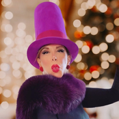 Joyeux Noël