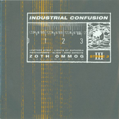 Industrial Confusion