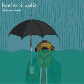 Hunter and Wolfe: Days and Works