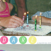Dare