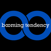 TRACKS // Techno  Hardtechno  Breaks  Industrial  IDM  Electronica  Experimental