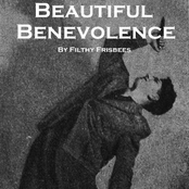 Beautiful Benevolence Single