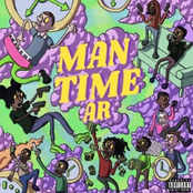 Man Time