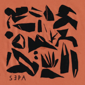 Sepa