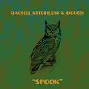 Spook