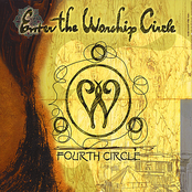 Meet Me By The River by Enter The Worship Circle