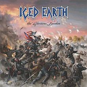 Hold At All Costs by Iced Earth