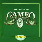 the best of cameo